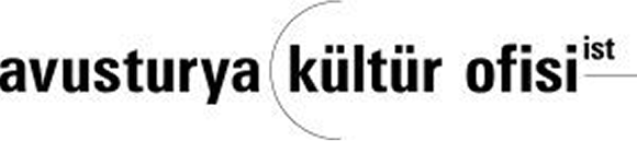 Logo 1
