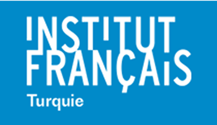 Logo 10
