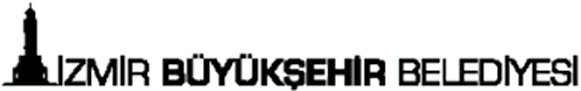 Logo 8