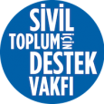 destek_logo