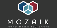 mozaik_logo
